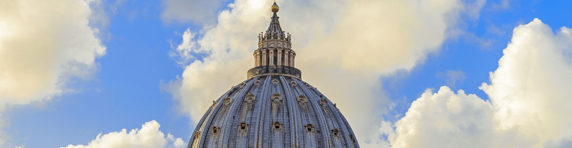 Vaticano