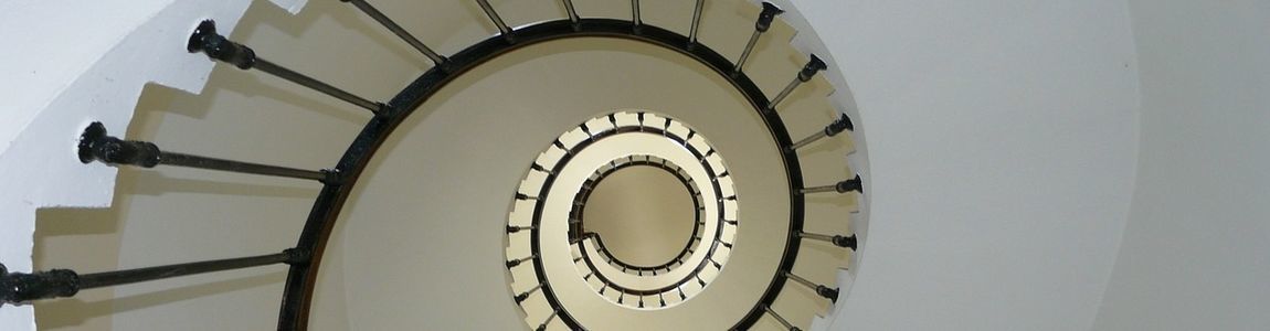 immagine decorativa
