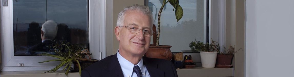 Vincenzo Ziparo