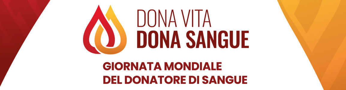locandina dell'evento