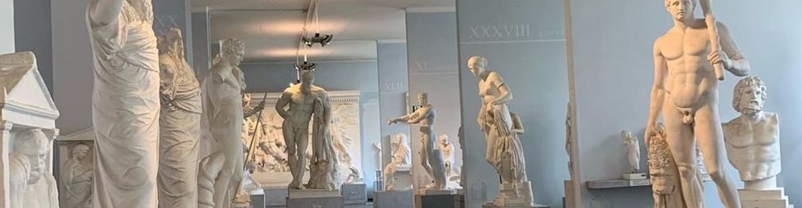 immagine decorativa