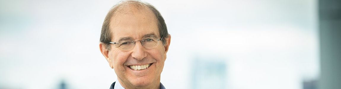 micali