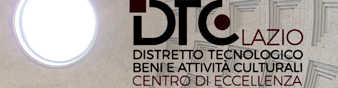 locandina dellevento