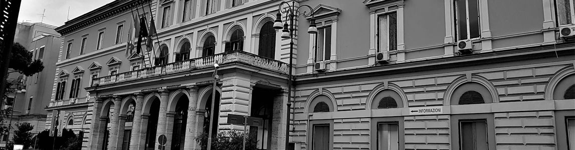 Policlinico Umberto I