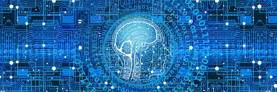 intelligenza artificiale