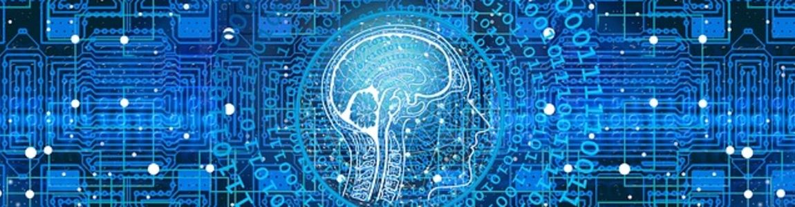 intelligenza artificiale