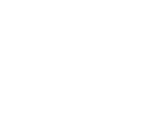 Cav antiviolenza