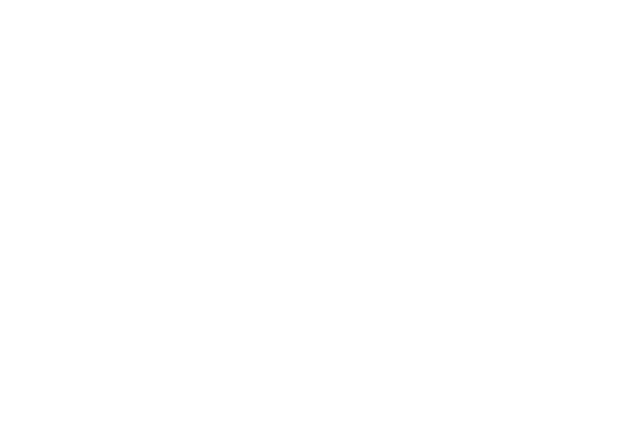 Departments
