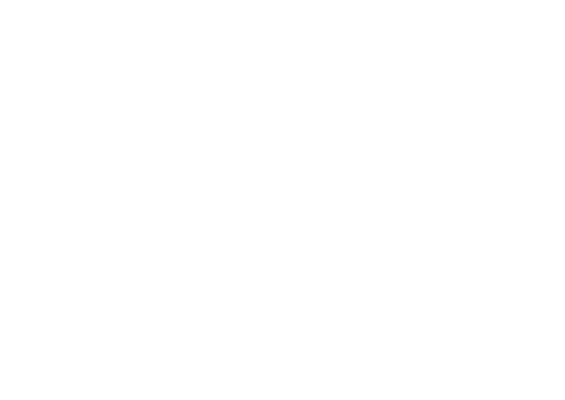 Pagamenti PagoPa