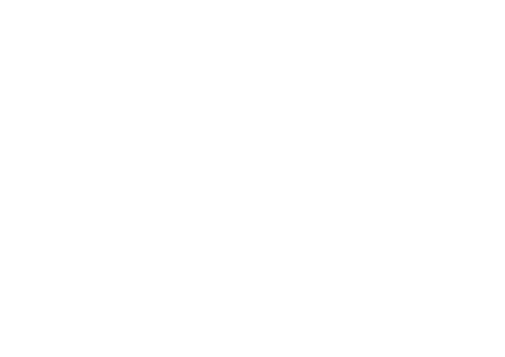 24 Cfu