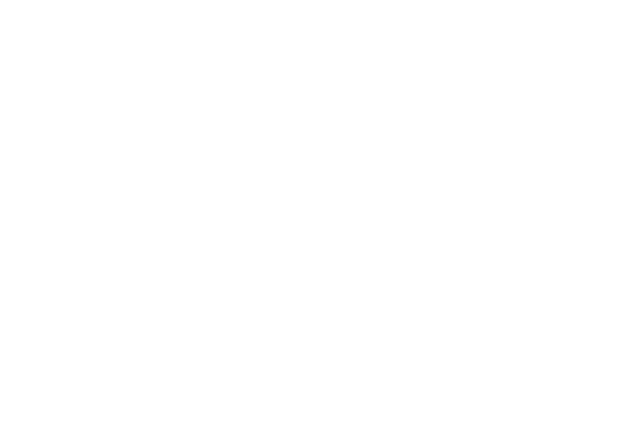 Food and Water