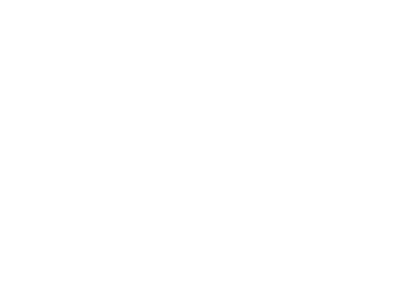 Obblighi formativi aggiuntivi - Ofa