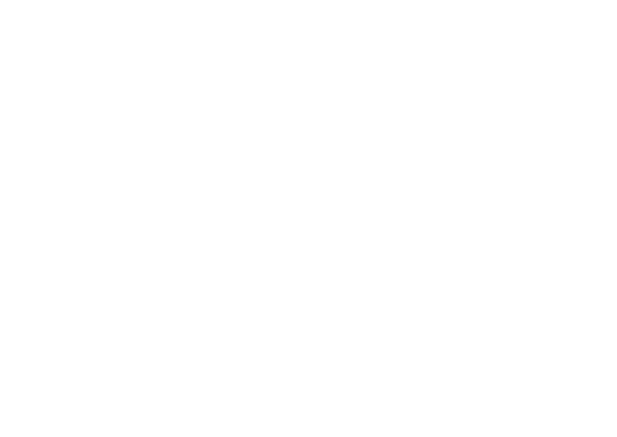 Consigli per la Cover Letter