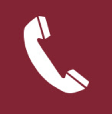 Elenco Telefonico