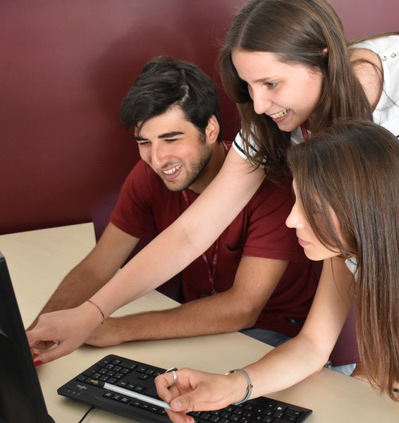 Il MUR approva due progetti Sapienza nell