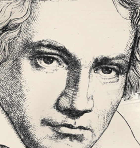La Sapienza di Ludwig van Beethoven