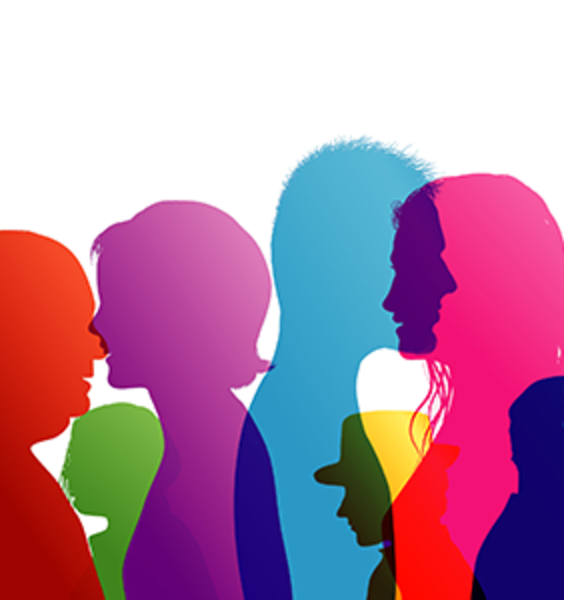 Stereotipi di genere e progettualità femminile. Nuove narrazioni