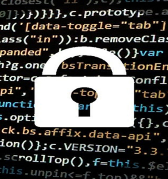 Inaugurazione del Dottorato di ricerca in Cybersecurity