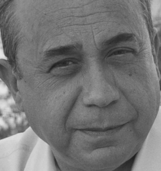 Leonardo Sciascia tra letteratura e cinema: Todo Modo