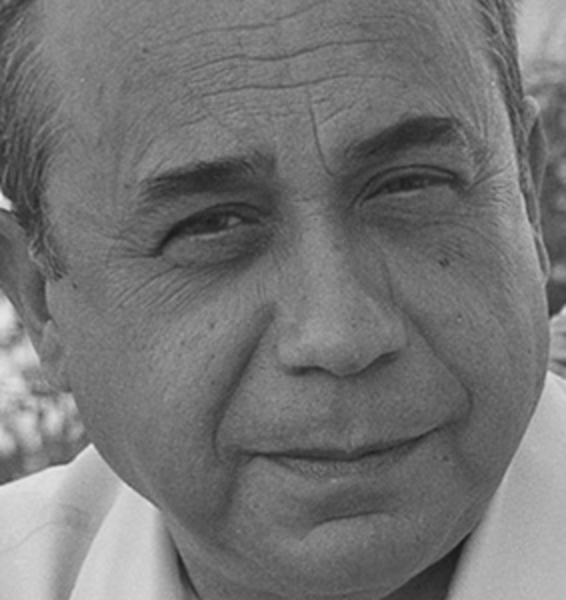 Leonardo Sciascia tra letteratura e cinema: Porte aperte