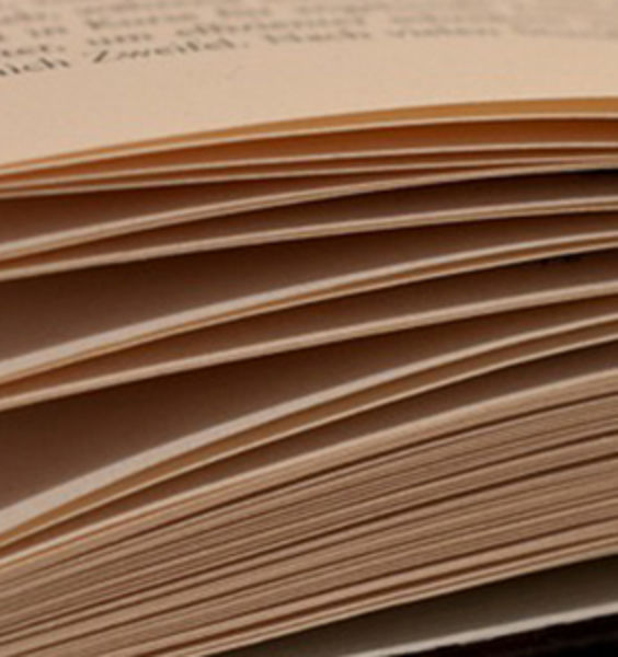 Agevolazioni per pubblicare in accesso aperto in Sapienza