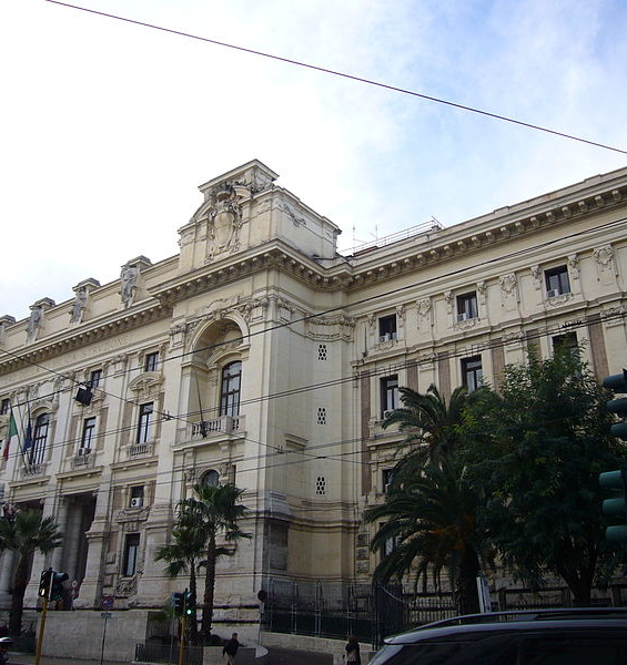1979 - 2019: 40 anni di Cun  (18 dicembre)