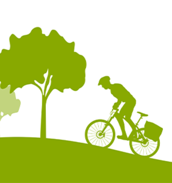 Bici-lette, le vie della Sapienza