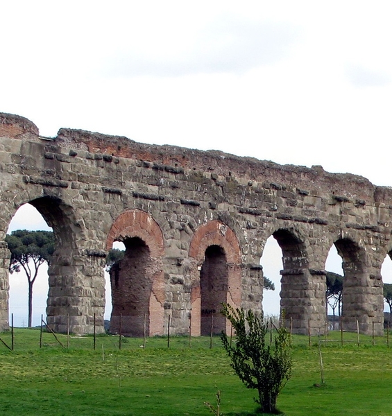 Firmato l