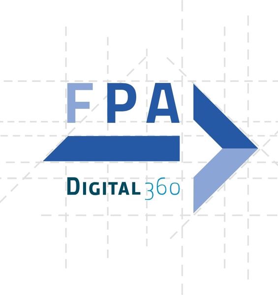 Sapienza digitale per l
