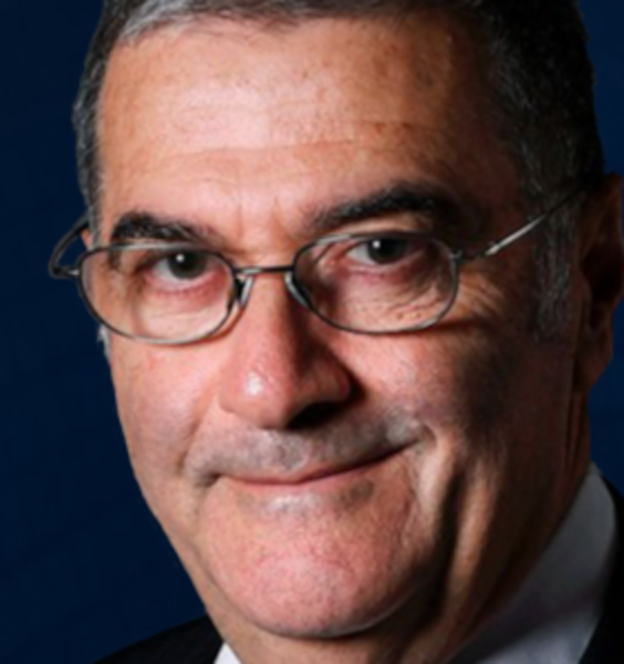 Cattedra Fermi 2021-2022: la scienza della luce con le lezioni del premio Nobel Serge Haroche
