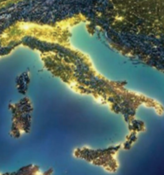 MEMO4EUROPE: atenei italiani in rete per l