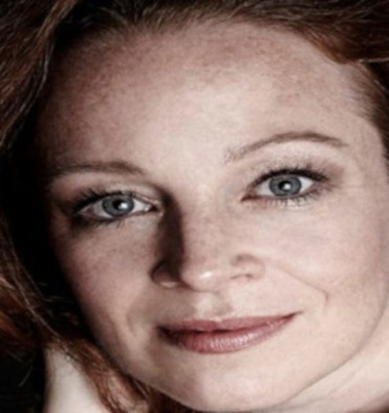 IUC: Carolin Widmann e Dénes Várjon