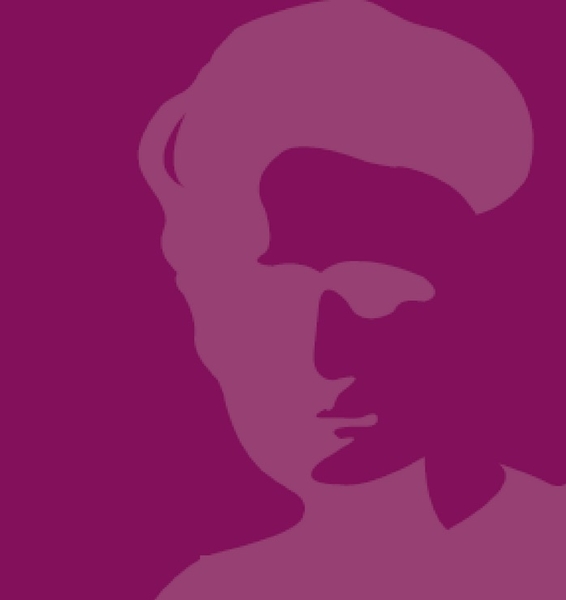 Sapienza vince cinque borse Marie Curie. Premiati anche due ricercatori per progetti presso atenei stranieri
