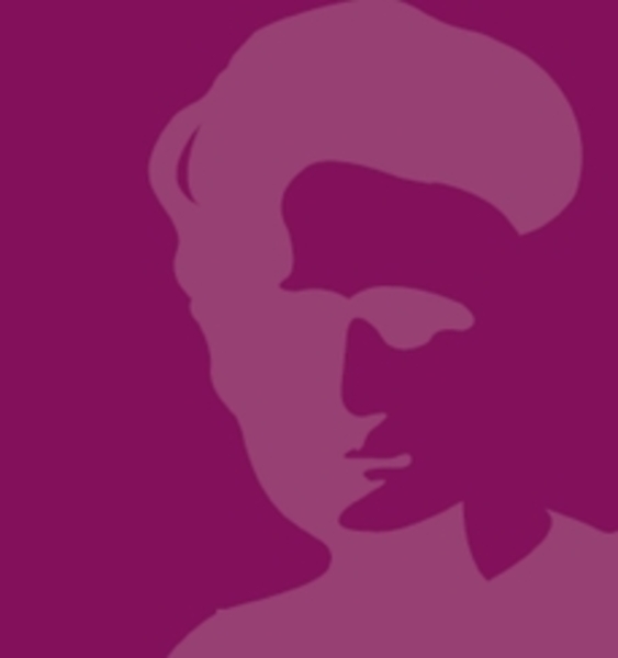 Sapienza has been awarded three Marie Skłodowska-Curie Individual Fellowships 2019