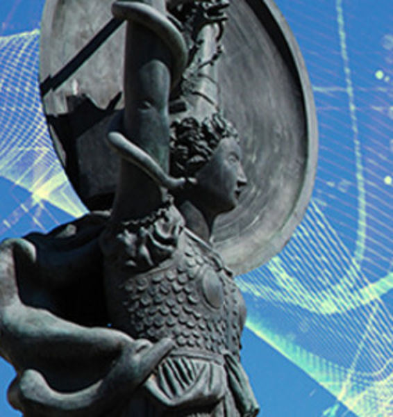 Sapienza ospita per la prima volta in Italia il World Health Summit Regional Meeting, il forum mondiale sulla salute globale
