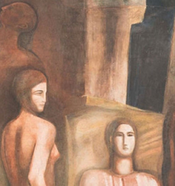 Convegno internazionale di Suicidologia e salute pubblica