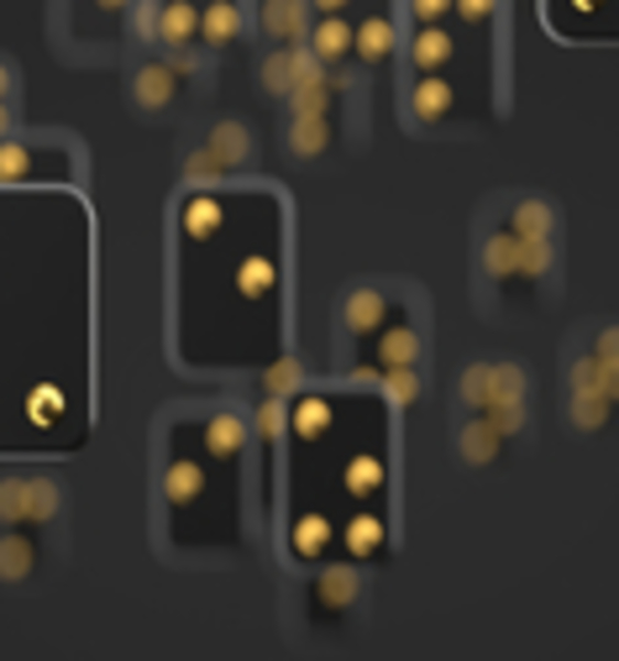 Braille and Science – 13th National Braille Day 