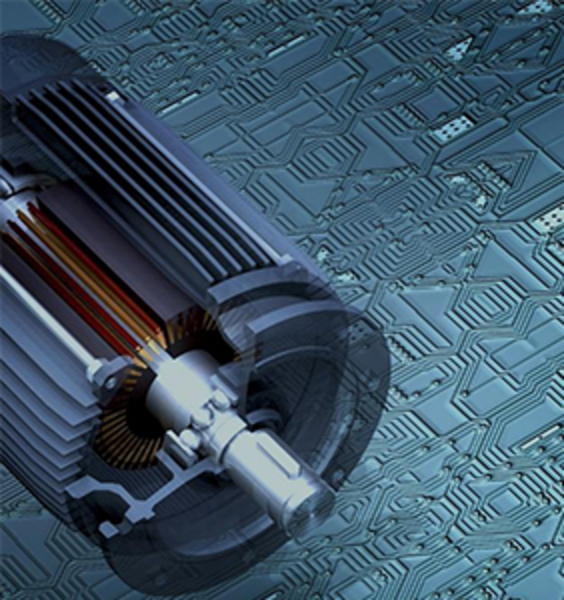 Presentation of the  Sapienza Research Infrastructure (May 13)
