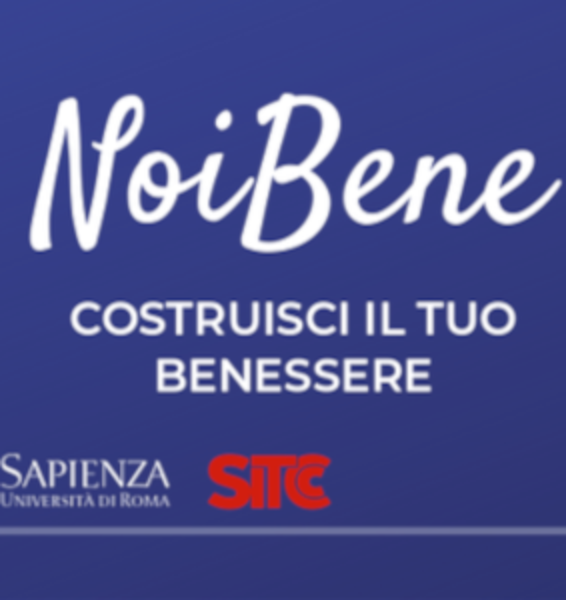 NoiBene per la promozione del benessere