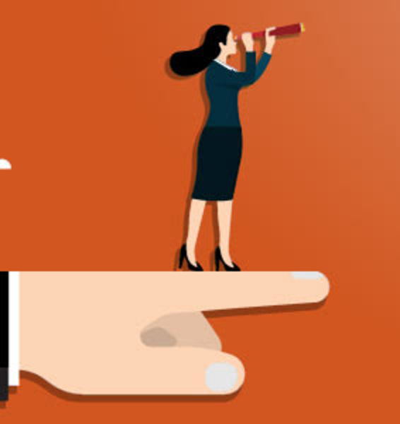 Dalla ricerca all’innovazione: esperienze e strumenti di finanziamento