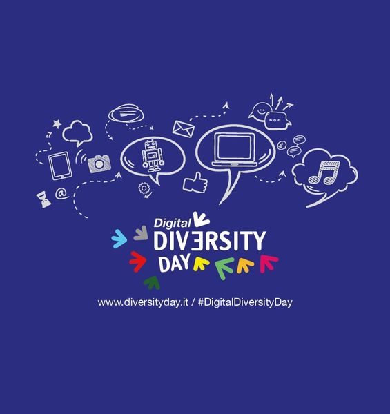 Digital Diversity Day 2020