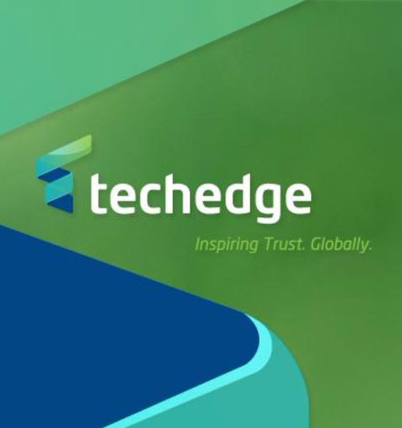 Techedge - Recruiting Day