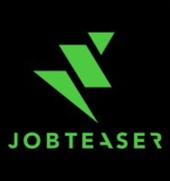 Evento di presentazione JobTeaser