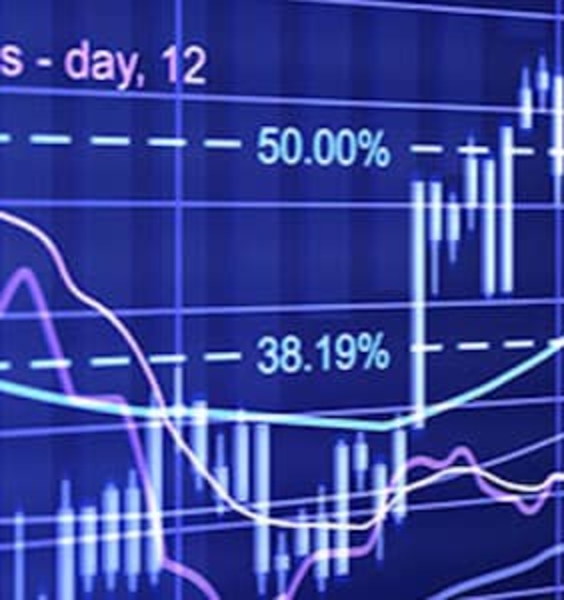 CONSOB: avviso di selezione per 21 tirocini extracurriculari