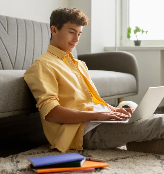 12 posti letto gratuiti nella Residenza Conti 