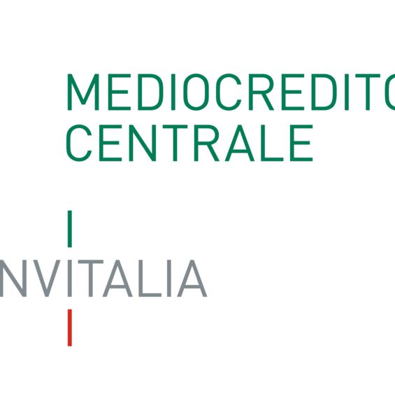 Recruiting Day Mediocredito Centrale – 20 marzo 2023