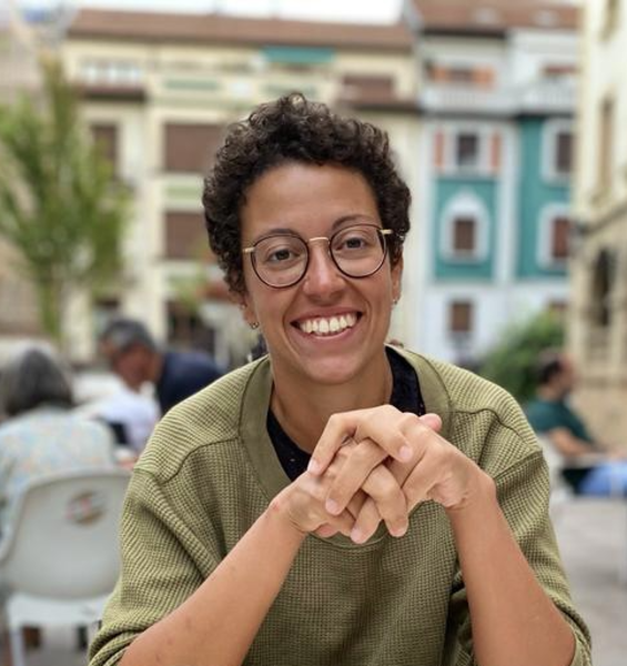 L’Eneide di Virgilio al centro del progetto CAVE