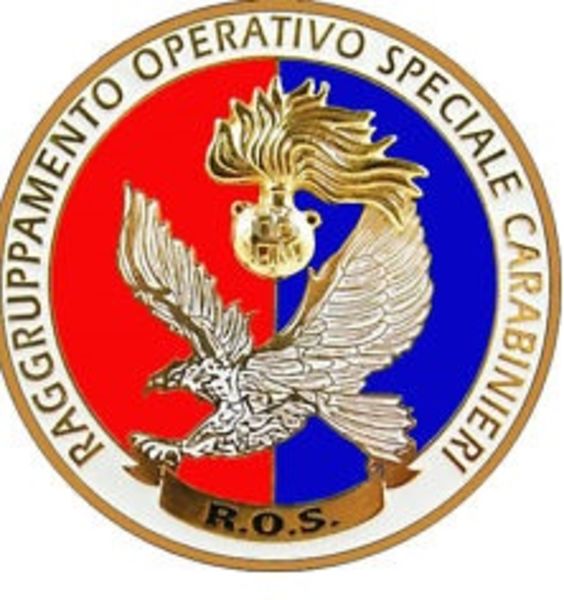 Un accordo tra Sapienza e il R.O.S dei Carabinieri per lo sviluppo di progetti comuni di carattere informatico