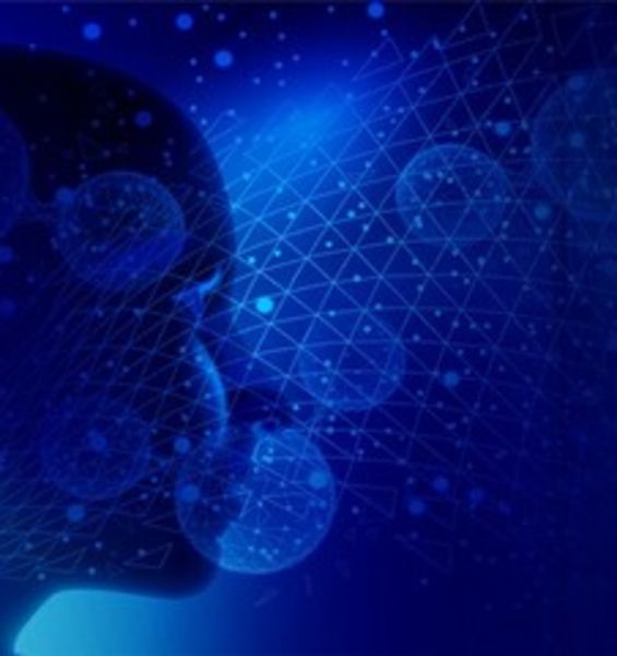 Blue Economy, Wsense vince il Blueinvest award della Commissione europea