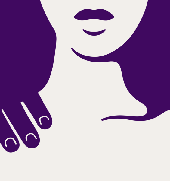 #NoExcuse niente giustifica la violenza. Sapienza per la costruzione di una cultura del rispetto
